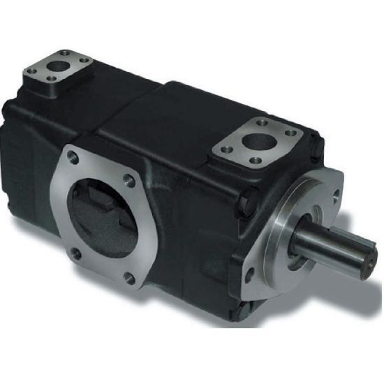 Picture of Variable Speed Vane Pump – Series T7 (AP) - 054-48786-000S