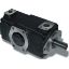 Picture of Variable Speed Vane Pump – Series T7 (AP) - 021-70476-002S