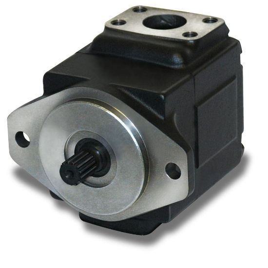 Picture of Mobile Vane Pump - Series T6*M (AP) - 024-44018-000S