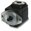 Picture of Mobile Vane Pump - Series T6*M (AP) - 024-44115-002S