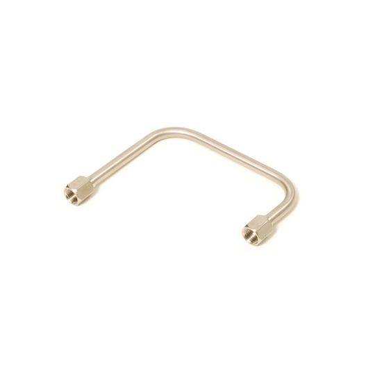 Picture of Replacement Crimper Connectors for MiniKrimp™ Crimpers - 025349