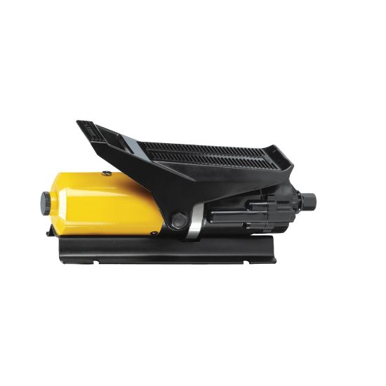 Picture of Parflex Crimper Power Units - 025399