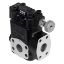 Picture of 3-Port Pressure Compensator, SAE Flange - Series R5P - 026-65960-H