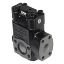 Picture of Directional Seat Valve with SAE Flange - Series D5S - D5S08-536144DDG0QB1