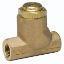 Picture of Flow Control Valve - 3250 Series - 032500319