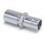 Picture of PTFE Hose “True-Bore” Fittings - PAGE Series - 04-04TUBE-S