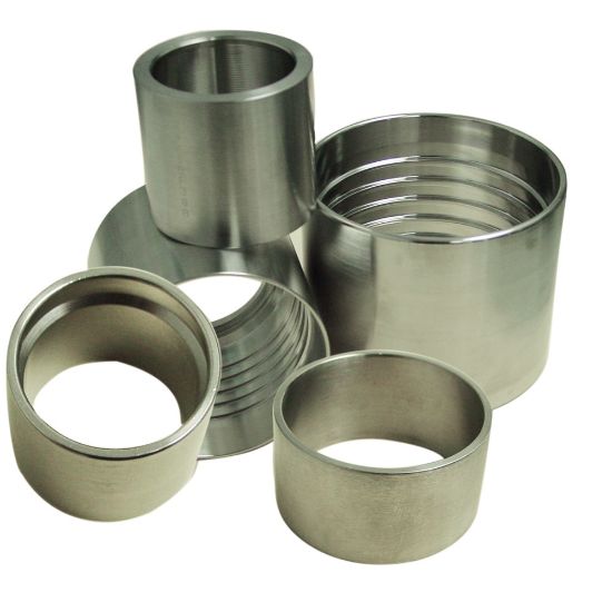 Picture of Fitting Collars for PAGE Series Fittings - 12-SC300