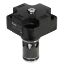 Picture of 2-Way Cartridge Check Valve - Series C1DB - 042100200012