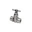 Picture of Needle Valves - 0502 04 13