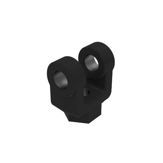 Picture of Rod Clevis Standard Accessories (Americas) - 0509420000