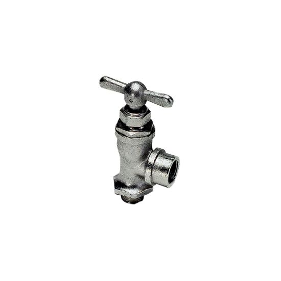 Picture of Needle Valves - 0531 10 21