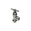 Picture of Needle Valves - 0531 06 17