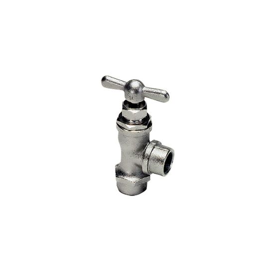 Picture of Needle Valves - 0532 04 13