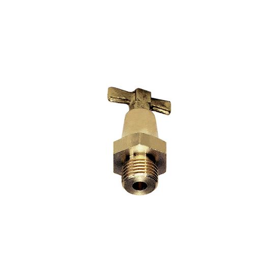 Picture of Needle Valves - 0562 05 13