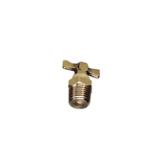 Picture of Needle Valves - 0563 05 14