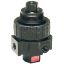 Picture of Prep-Air II FRL Regulators (Standard/Pilot/Proportional) - 07R313AC1