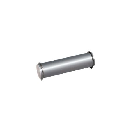 Picture for category Pivot Pin Standard Accessories (Americas)