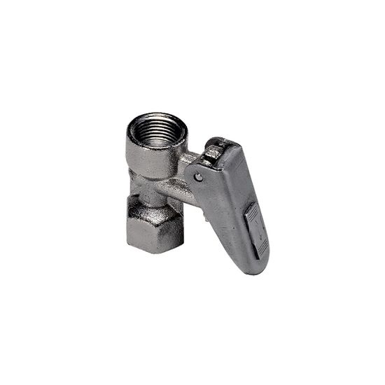 Picture of Needle Valves - 0627 00 13