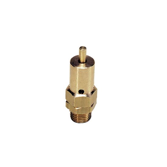 Picture of Needle Valves - 0630 06 13