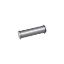 Picture of Pivot Pin Corrosion Resistant Accessories (Americas) - 0938880000