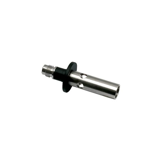 Picture of Polymer Blowguns - 0690 11 00