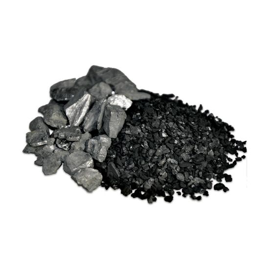 Picture of CARBOMAX™ AC-Bulk Carbon - 08-014931