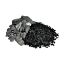 Picture of CARBOMAX™ AC-Bulk Carbon - 08-014930