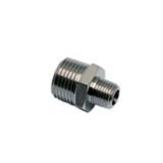 Picture of Metric Adapters - 0900 10 17