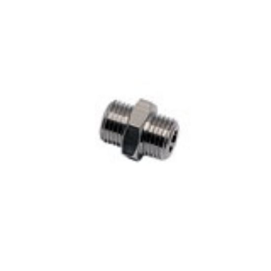 Picture of Metric Adapters - 0901 00 17