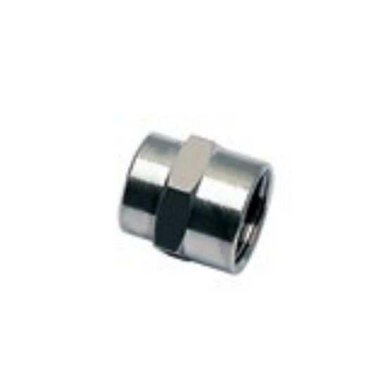 Picture of Metric Adapters - 0902 00 19