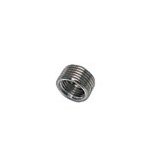 Picture of Metric Adapters - 0903 27 34