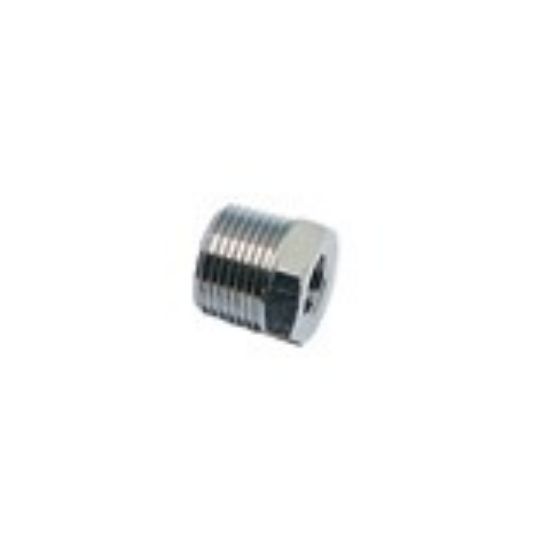 Picture of Metric Adapters - 0904 10 13