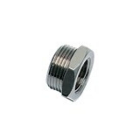 Picture of Metric Adapters - 0905 13 21