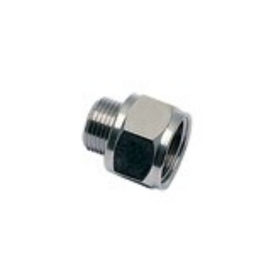 Picture of Metric Adapters - 0906 00 21