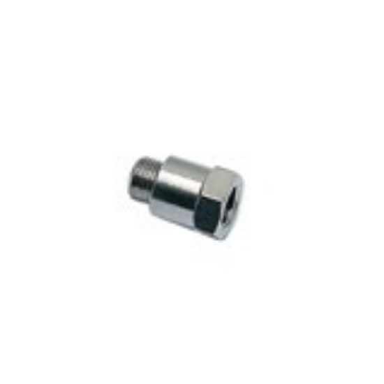 Picture of Metric Adapters - 0907 00 10 01