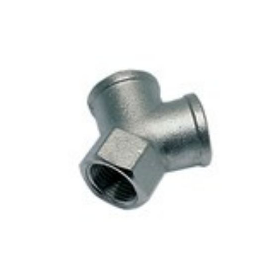 Picture of Metric Adapters - 0910 00 13