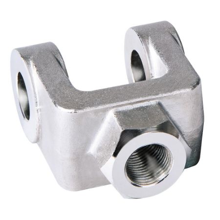 Picture for category Rod Clevis Corrosion Resistant Accessories (Americas)