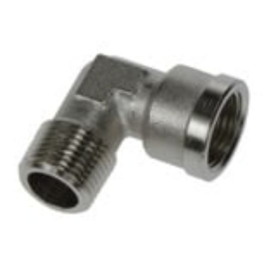 Picture of Metric Adapters - 0913 00 21