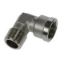 Picture of Metric Adapters - 0913 00 17