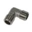 Picture of Metric Adapters - 0914 00 13