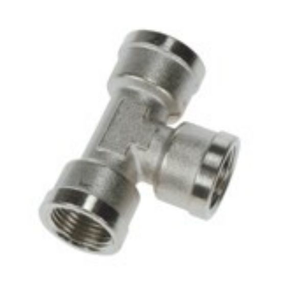 Picture of Metric Adapters - 0915 00 21