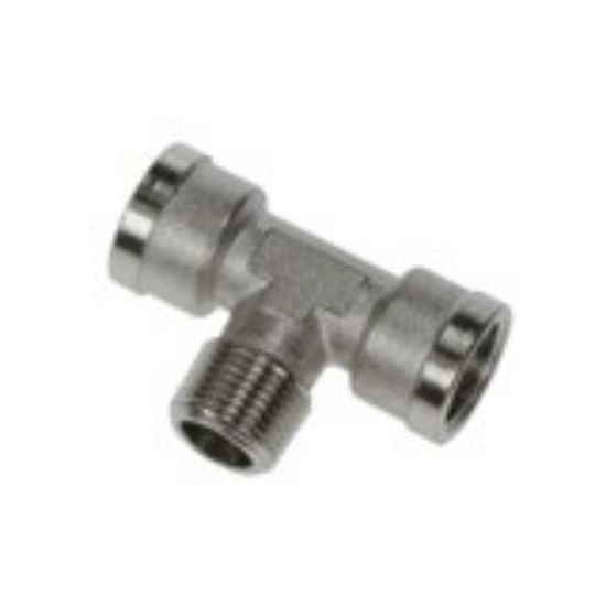 Picture of Metric Adapters - 0916 00 17