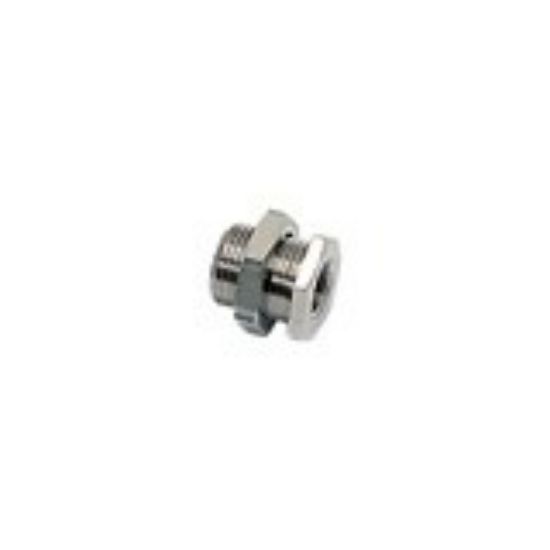 Picture of Metric Adapters - 0920 00 21