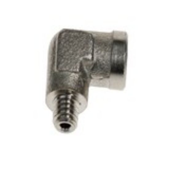 Picture of Metric Adapters - 0921 00 19