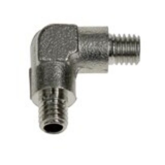 Picture of Metric Adapters - 0922 00 19