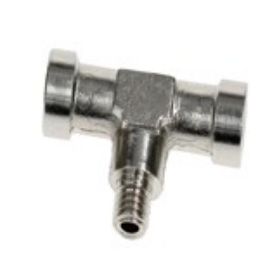 Picture of Metric Adapters - 0923 00 19