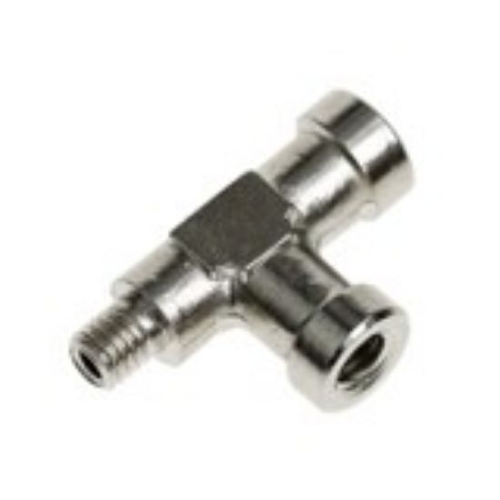 Picture of Metric Adapters - 0924 00 19