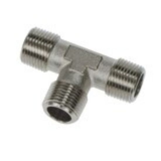 Picture of Metric Adapters - 0927 00 13