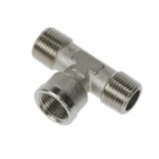 Picture of Metric Adapters - 0928 00 13