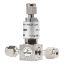 Picture of Series 99 – Miniature High Speed and Pressure Dispense Valve - 099-0107-900